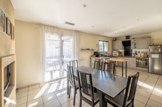  Maison  vendre 4 pices 91 m