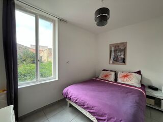  Maison  vendre 4 pices 80 m