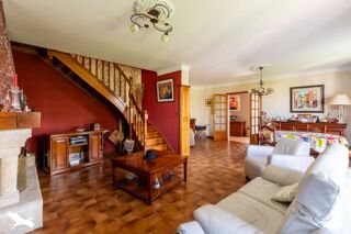  Maison  vendre 6 pices 157 m