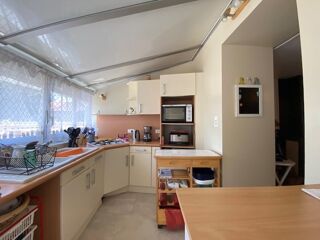  Maison  vendre 4 pices 106 m