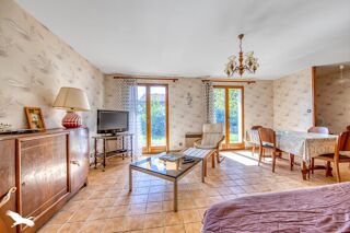  Maison  vendre 3 pices 75 m