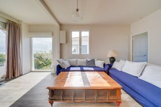  Maison  vendre 5 pices 100 m