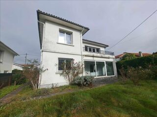  Maison  vendre 6 pices 150 m