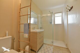  Maison � vendre 6 pi�ces 145 m�