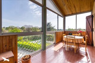  Maison  vendre 4 pices 120 m