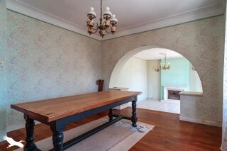  Maison � vendre 6 pi�ces 120 m�