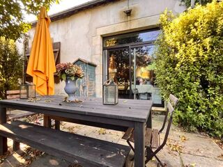  Maison  vendre 6 pices 114 m