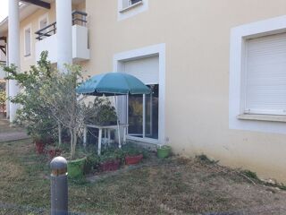  Appartement  vendre 1 pice 24 m