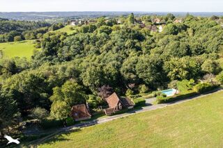  Maison � vendre 6 pi�ces 151 m�