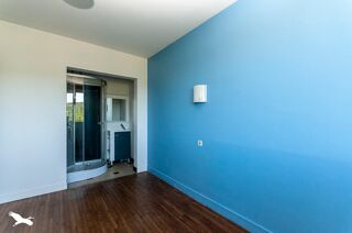  Maison  vendre 6 pices 170 m