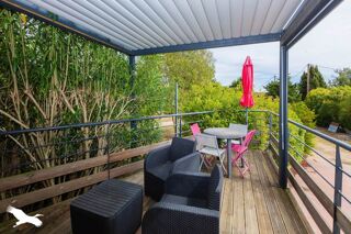  Maison  vendre 4 pices 139 m