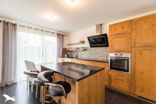  Maison  vendre 5 pices 139 m