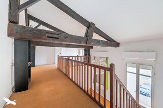  Appartement  vendre 5 pices 134 m