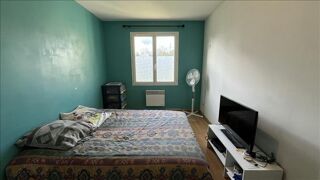  Maison  vendre 4 pices 83 m