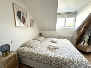  Appartement � vendre 1 pi�ce 27 m�