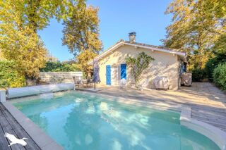  Maison  vendre 5 pices 106 m