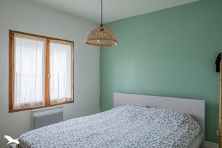  Maison  vendre 2 pices 41 m