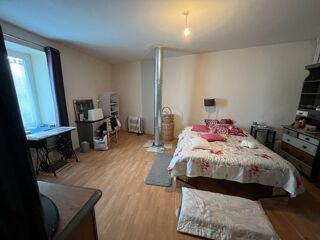  Maison  vendre 5 pices 118 m