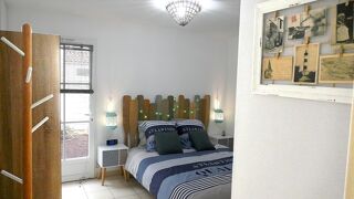  Maison  vendre 2 pices 47 m