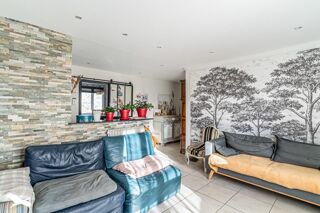  Appartement  vendre 5 pices 92 m