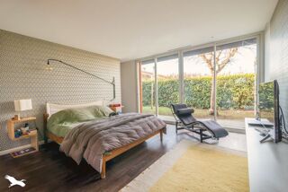  Maison  vendre 5 pices 208 m