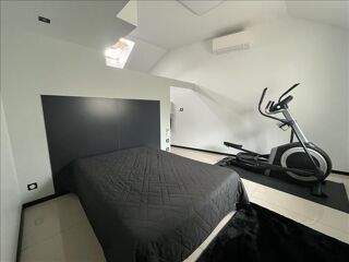  Maison  vendre 4 pices 130 m