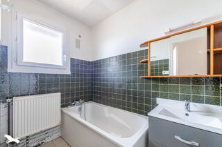  Appartement � vendre 4 pi�ces 72 m�