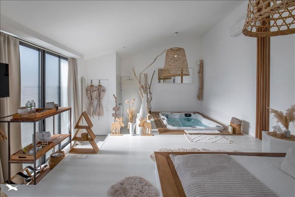  vendre  Maison Saint-Laurent-d'Aigouze (30220)