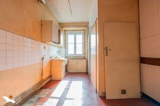  Appartement  vendre 4 pices 88 m
