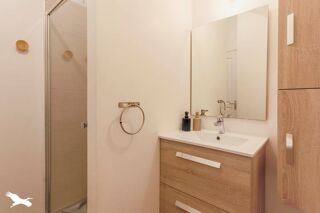  Appartement  vendre 4 pices 85 m