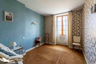  Maison � vendre 6 pi�ces 170 m�