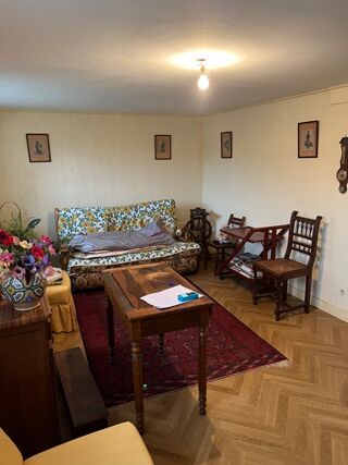  Maison  vendre 4 pices 80 m