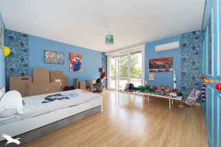  Maison  vendre 8 pices 256 m