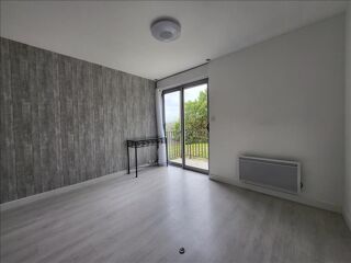  Appartement  vendre 1 pice 21 m
