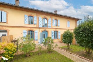  Maison  vendre 5 pices 135 m