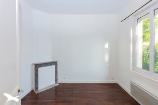  Maison  vendre 3 pices 64 m