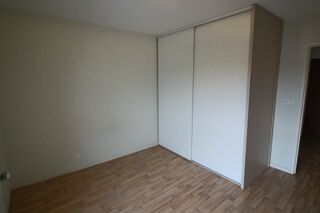  Appartement  vendre 2 pices 43 m