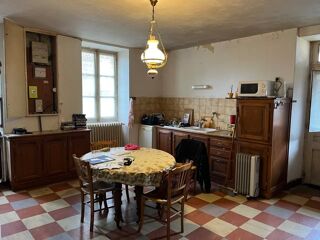  Maison  vendre 3 pices 114 m