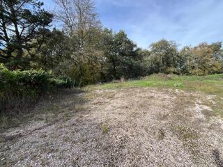  Terrain  vendre 1593 m