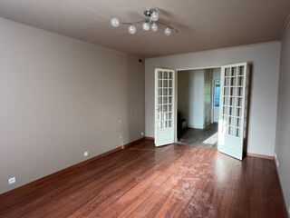  Maison  vendre 4 pices 119 m