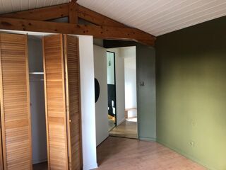  Maison  vendre 4 pices 80 m