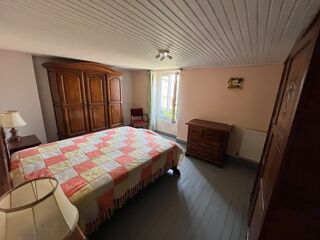  Maison  vendre 6 pices 135 m