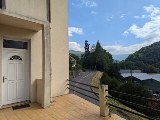  Immeuble  vendre 200 m