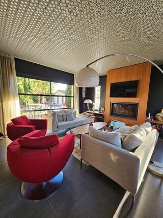  Maison  vendre 5 pices 182 m