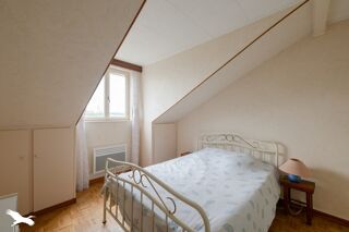  Maison � vendre 4 pi�ces 87 m�