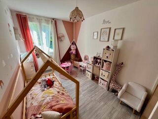  Maison  vendre 4 pices 119 m