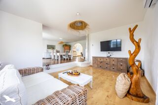  Maison � vendre 5 pi�ces 166 m�