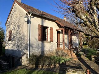  Maison  vendre 5 pices 78 m