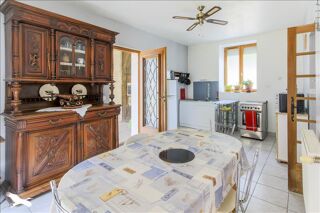  Maison  vendre 6 pices 150 m