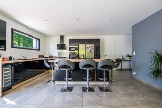  Maison  vendre 5 pices 94 m